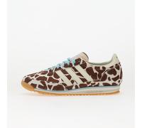 Adidas Originals - SL 72 OG Scarpe - - Shoes - Donna - Marrone - 39 1/2 EU