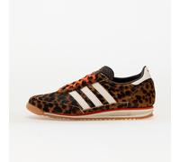 Adidas Sl 72 Og W - Scarpe Sneakers - Donna 40