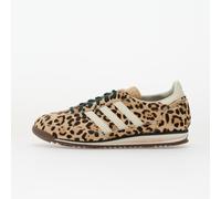 Sneakers adidas SL 72 Og W Magic Beige/ Ivory/ Off White 38