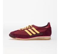Sneakers adidas SL 72 Og W Noble Maroon/ Maroon/ Spryel 36