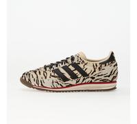 Sneakers adidas SL 72 Og W Off White/ Core Black/ Better Scarlet 39 1/3