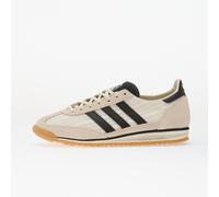 Sneakers adidas SL 72 Og W Off White/ Core Black/ Wonder White 36