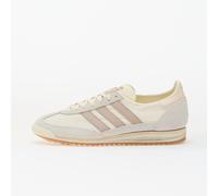 Sneakers adidas SL 72 Og W Off White/ Wonder Taupe/ Wonder White 40