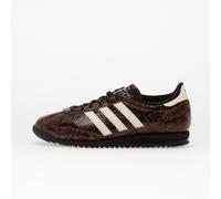 Sneakers adidas SL 72 Og W Preloved Brown/ Core Black/ Crew White 38