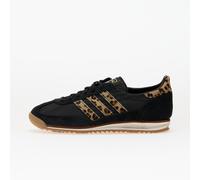 Sneakers adidas SL 72 Og W Preloved Brown/ Core Black/ Gum4 40