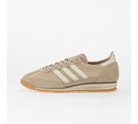 ADIDAS SL 72 OG W sneakers moda Unisex 38