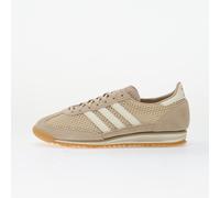 ADIDAS SL 72 OG W sneakers moda Unisex 39 1/3
