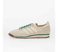 Sneakers adidas SL 72 Og W Wonder White/ Off White/ Gum5 40 2/3
