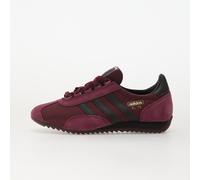 Sneakers adidas SL 72 Pt Shadow Red/ Carbon/ Maroon 42