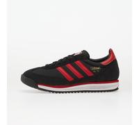 Sneakers adidas SL 72 Rs Core Black/ Better Scarlet/ Ftw White 42 2/3