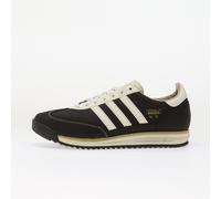 Sneakers adidas SL 72 RS Core Black/ Off White/ Khaki Three 43 1/3