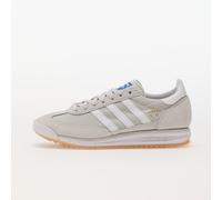 Sneakers adidas SL 72 Rs Grey One/ Ftw White/ Crystal White 37 1/3