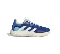 Sneakers adidas SoleMatch Control Bleu 41 1/3