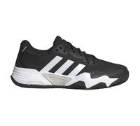 Sneakers adidas Solematch Control Noir 44 2/3