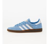 ADIDAS ORIGINALS Sneaker HANDBALL SPEZIAL azzurro | 43 1/3