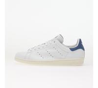 Adidas Originals - Stan Smith 80s Sneakers - - Shoes - Uomo - Bianco - 41 EU