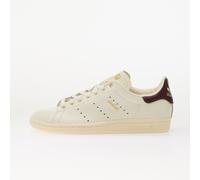 Sneakers adidas Stan Smith 80s Off White/ Off White/ Maroon 36 2/3