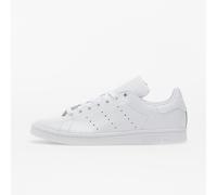 Sneakers adidas Stan Smith Ftw White/ Ftw White/ Ftw White 44 2/3