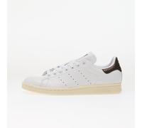 Sneakers adidas Stan Smith Ftwr White/ Aurora Coffee/ Off White 37 1/3
