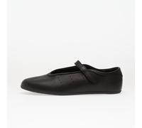 Adidas - Stan Smith Lo Pro - - Sport - Donna - Nero - 40 EU