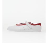Sneakers adidas Stan Smith Lo Ballet W Ftw White/ Ftw White/ Ftw White 38