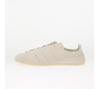 SCARPE STAN SMITH LO PRO Cloud White / Cloud White / Cream White 36