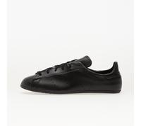 Scarpe Stan Smith Lo Pro Core Black / Core Black / Carbon 36