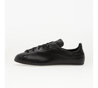 Sneakers adidas Stan Smith Lo Pro W Core Black/ Core Black/ Carbon 40