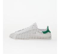 SCARPE STAN SMITH LO PRO Cloud White / Bold Green / Core Black 38