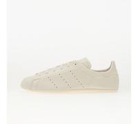 adidas Originals Women's Stan Smith Lo Pro