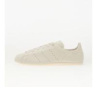 ADIDAS ORIGINALS Sneaker bassa 'STAN SMITH' bianco naturale Donna - Streetwear - Scarpe - Sneakers - Sneakers basse ADIDAS ORIGINALS 39-39,5