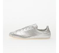 Sneakers adidas Stan Smith Lo Pro W Silver Metallic/ Grey One/ Cloud White 40 2/3