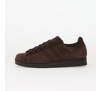 Sneakers adidas Superstar II Aurora Coffee/ Aurora Coffee/ Off White 41 1/3