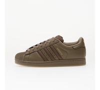 Sneakers adidas Superstar II Blabro/ Blacar/ Blabro 44