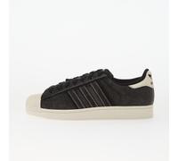 Sneakers adidas Superstar II Core Black/ Core Black/ Core White 38 2/3