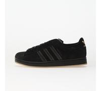 Sneakers adidas Superstar II Core Black/ Core Black/ Stokha 43 1/3