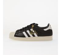 Sneakers adidas Superstar II Core Black/ Ftwr White/ Off White 40