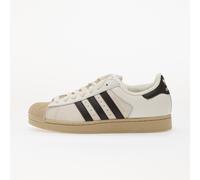 Sneakers adidas Superstar Ii Core White/ Core Black/ Khaki Three 38