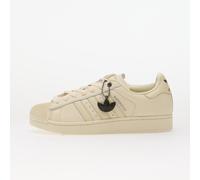 Sneakers adidas Superstar II Cream White/ Cream White/ Iron Met. 42 2/3