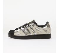 Sneakers adidas Superstar II Cream White/ Silver Met./ Core Black 40