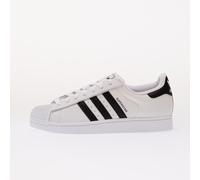 Sneakers adidas Superstar II Ftw White/ Core Black/ Ftw White 42 2/3