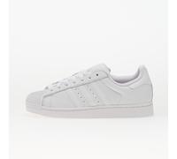 Sneakers adidas Superstar II Ftw White/ Ftw White/ Ftw White 44 2/3