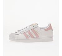 Sneakers adidas Superstar II Ftwr White/ Clear Pink/ Ftwr White 37 1/3
