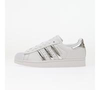 Adidas Originals - Superstar II Sneakers - - Shoes - Donna - Bianco - 40 1/2 EU