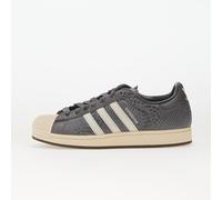 Sneakers adidas Superstar II Grey Four/ Core White/ Crew White 43 1/3