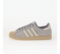 Sneakers adidas Superstar II Grey Two/ Off White/ Stokha 44