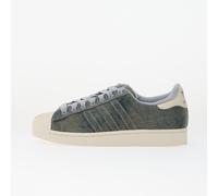 Sneakers adidas Superstar II Halo Silver/ Halo Silver/ Core White 43 1/3