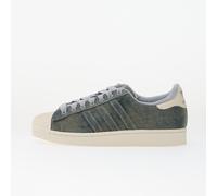 Sneakers adidas Superstar II Halo Silver/ Halo Silver/ Core White 46
