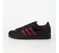 Sneakers adidas Superstar II Mg Core Black/ Tmvire/ Carbon 44 2/3