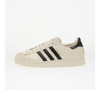 Sneakers adidas Superstar II Off White/ Core Black/ Off White 38 2/3